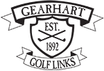 logo golf links