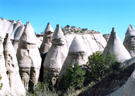 tent-rocks-spires