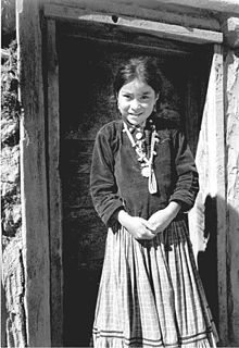 220px-Navajo_Girl,_1941