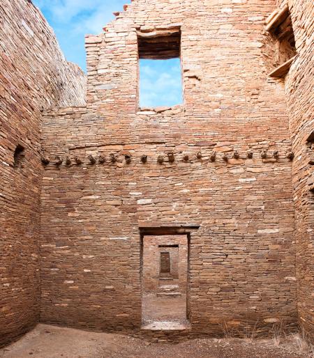 chaco-canyon-doorways-4-carl-amoth