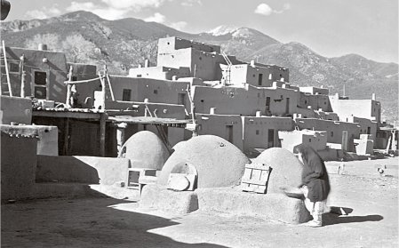 taos_pueblo1333774614560