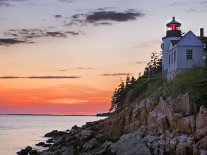 watch-the-sunset-from-bass-harbor-head-lighthouse-in-maines-acadia-national-park