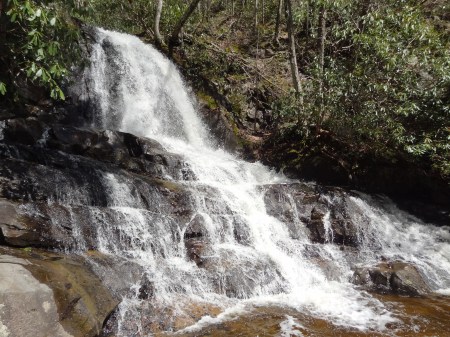 2013-04-12+great+smoky+mountains+national+park+-+02jpg