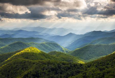 great-smoky-mountains-national-park-nc-western-north-carolina-dave-allen