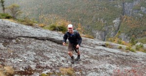 slideshow-6224843238609528251397028256322311576056n