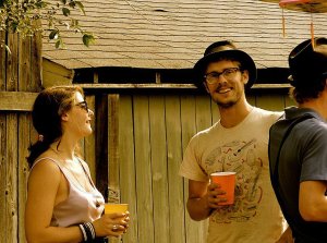 182836_10151812451765526_529329206_n-1