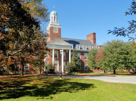 Allan_Building_McDonogh_School