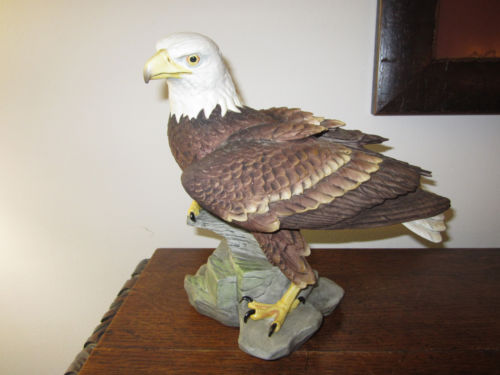 eagle