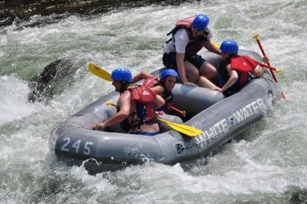 filename-dsc-0069-jpg