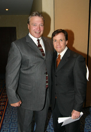 jeff blatnik bob costas