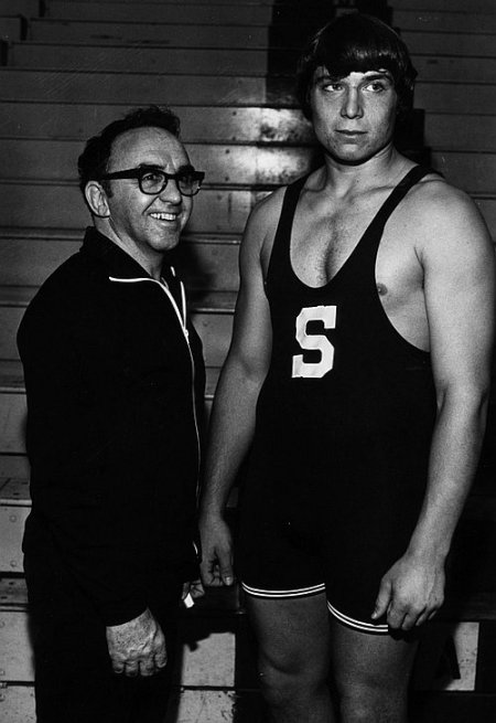 jeff3_tx728_fsharpen