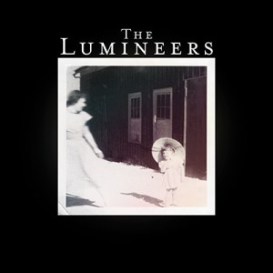 Lumineers_Album