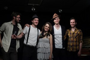 Lumineers_SessionPic2