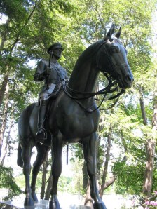 Sir_John_Dill_statue@arlington_nation_cemetery