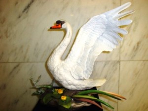 swan_original