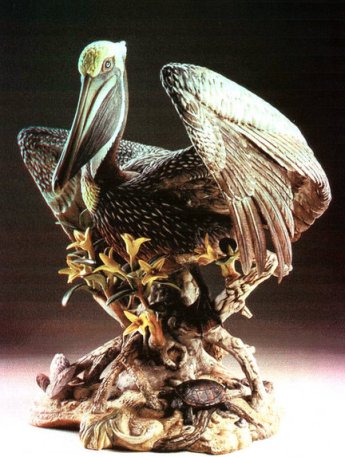 ttbizz18jpg-f24ade1ca1e0dde1_large