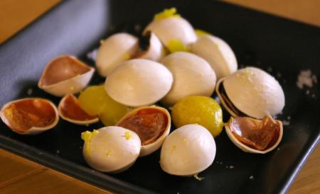 442095945_adfb3509f4_o