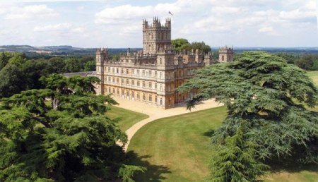 6a00e554503eee88330148c7af4a25970c