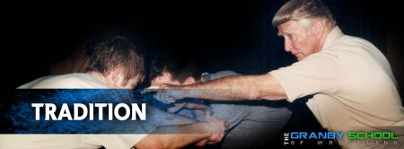 ODU_MWR_Camp_Slider_2