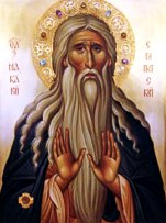 Saint_Macarius_the_Egyptian