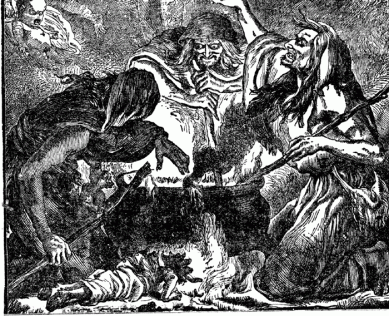 witches macbeth_5_lg