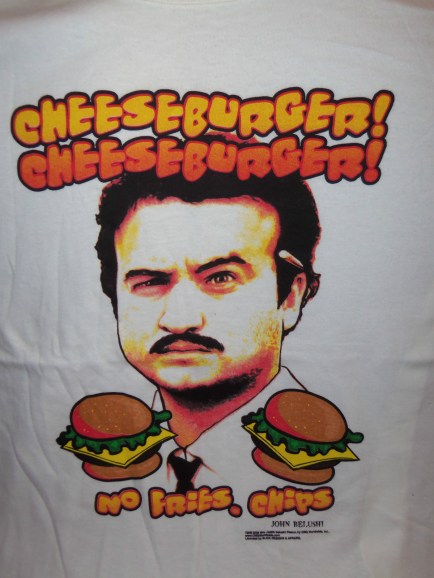 john-belushi-cheeseburger-chips
