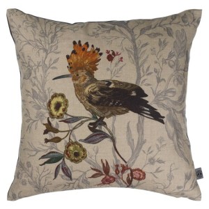 John-Lewis-Timorous-Beasties-Hoopoe-cushion---housetohome