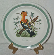 m4XtbM7pYn3KBBhHYJ-YNOw