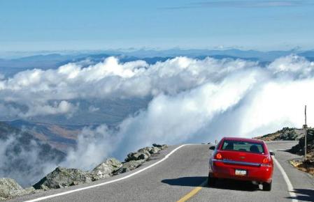 mount-washington-auto