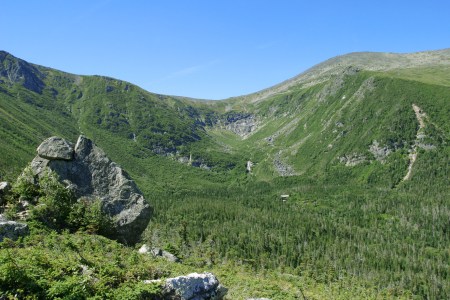 tuckerman5