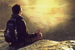 yogavibes-yoga-online-meditativeposture