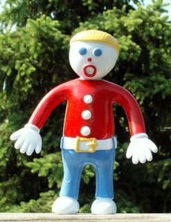 KONICA MINOLTA DIGITAL CAMERA