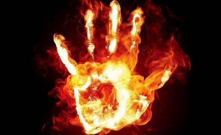 640x392_20170_189638