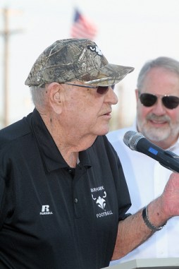 8030674118_6b64877ff5