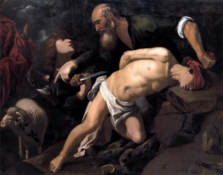 abraham-sacrifices-isaac-2
