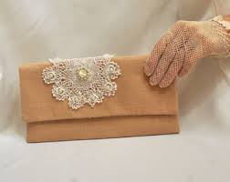 clutch purse