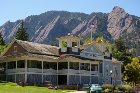 Colorado_Chautaqua_Dining_Hall