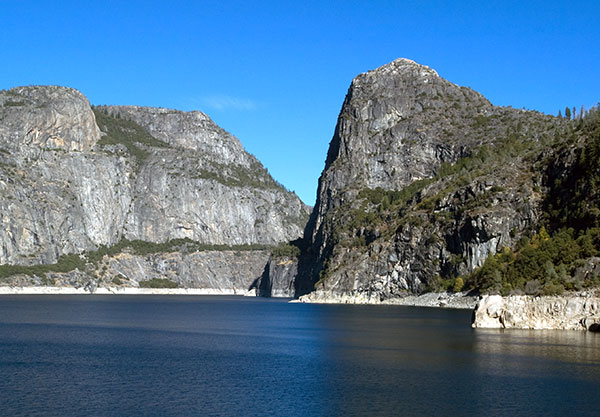 hetch_hetchy_reservoir_thumb