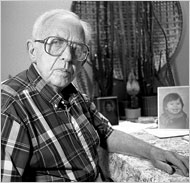 08sarason_CA0-articleInline