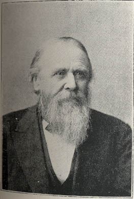 fewevanston-evansjohn