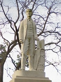 neworleans_McDonogh_monument_Baltimore