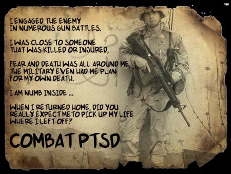 ptsd_.words_