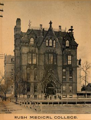 rushmedicalcollege