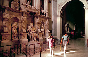 san_pietro_vincoli