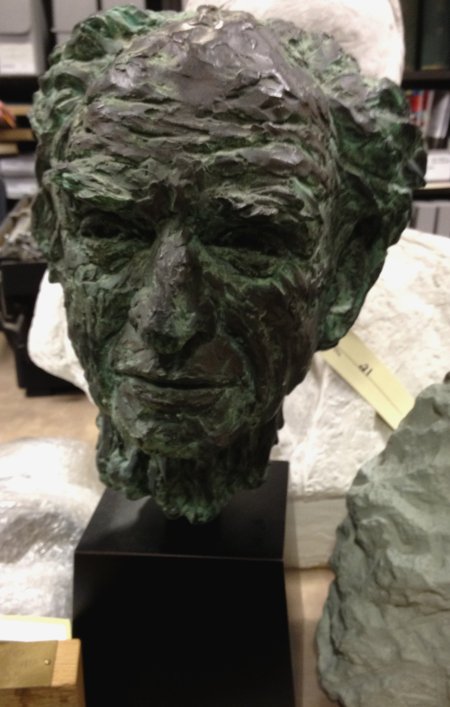 0147cf57d902a8bce72ee9fea7682afa