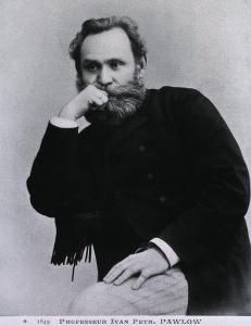 ivan-pavlov-1849-1936-russian-everett