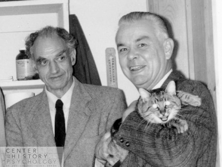 KBCATGANTMEDIUM110397changedwatermark