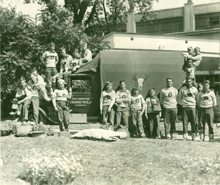 4_5_Places_PrairieTrek