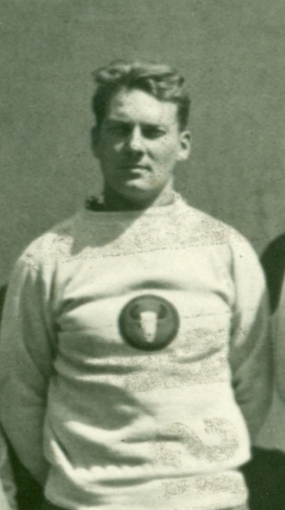 4_5_Places_PrairieTrek_HillisHowie_jpg