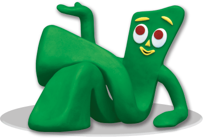 headlock-gumby
